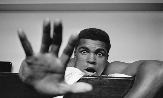 سبب وفاة محمد علي.. كما كشفت عنه عائلته صورة رقم 9