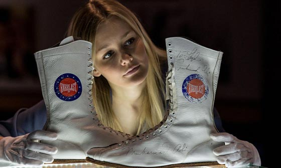 سبب وفاة محمد علي.. كما كشفت عنه عائلته صورة رقم 12