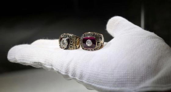 سبب وفاة محمد علي.. كما كشفت عنه عائلته صورة رقم 15