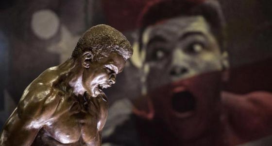 سبب وفاة محمد علي.. كما كشفت عنه عائلته صورة رقم 16