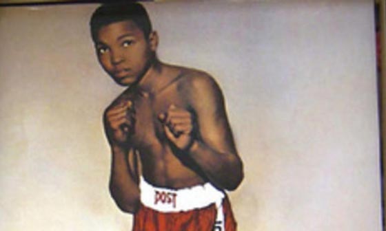 سبب وفاة محمد علي.. كما كشفت عنه عائلته صورة رقم 1