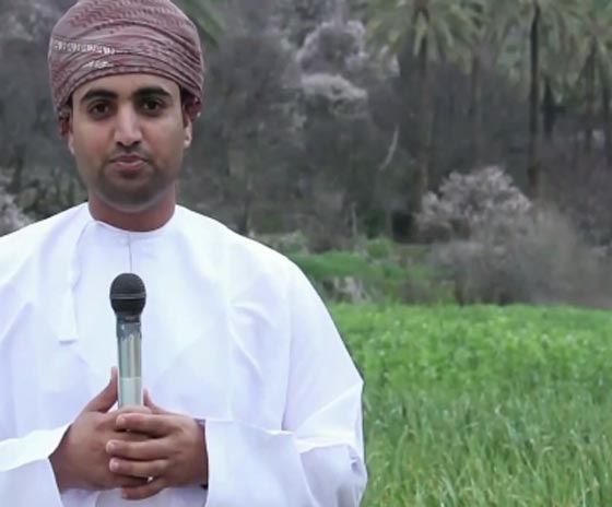  صدق او لا تصدق.. قرية في عمان يصوم اهلها 3 ساعات فقط صورة رقم 3