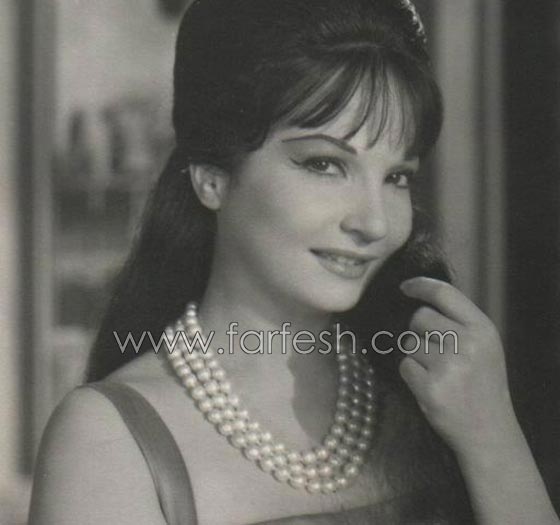 فنانات عربيات ضربهن أزواجهن: إحداهن هربت منه بقميص النوم! صورة رقم 5