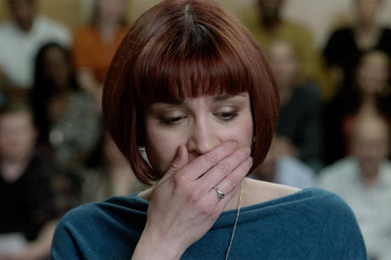 فيديو مثير يكشف لك انك قد لا تكون انت وان عدوك قد يكون شقيقك صورة رقم 1