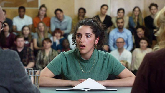 فيديو مثير يكشف لك انك قد لا تكون انت وان عدوك قد يكون شقيقك صورة رقم 2