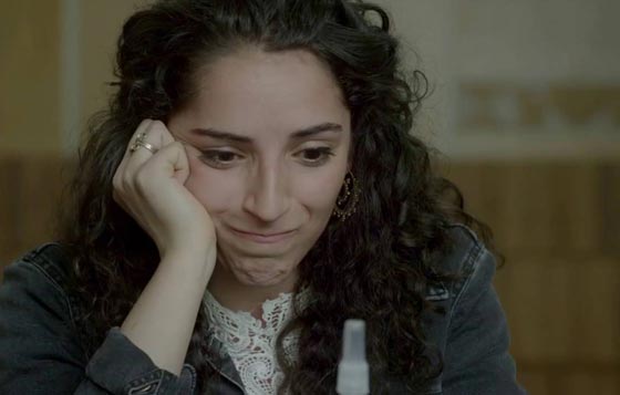 فيديو مثير يكشف لك انك قد لا تكون انت وان عدوك قد يكون شقيقك صورة رقم 3