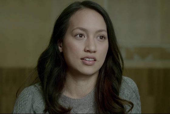 فيديو مثير يكشف لك انك قد لا تكون انت وان عدوك قد يكون شقيقك صورة رقم 4