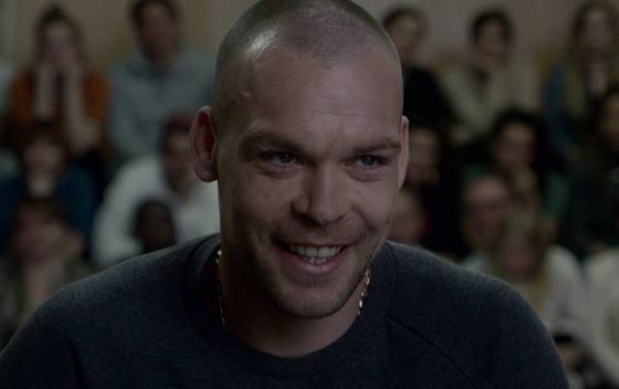 فيديو مثير يكشف لك انك قد لا تكون انت وان عدوك قد يكون شقيقك صورة رقم 5