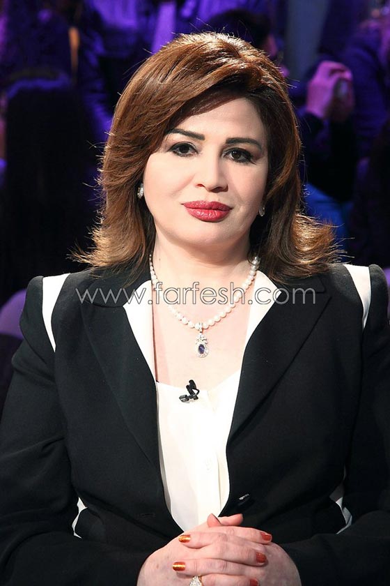 طقوس الفنانين في رمضان: رفض دعوات الإفطار والجلوس على البحر! صورة رقم 3