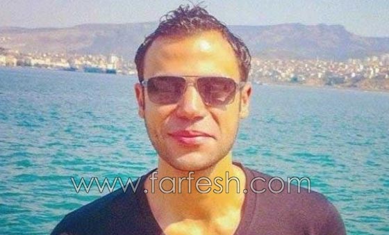 صور محمد عادل امام مع ملك المغرب: الملك شخص محترم وبسيط وجميل.   صورة رقم 7