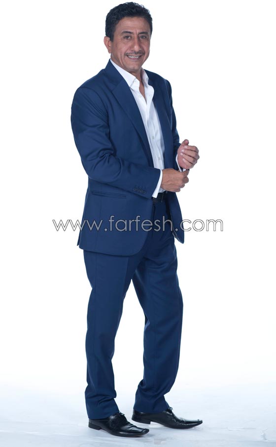 تأجيل عرب غوت تالنت لـ 2017 والحكام علي، نجوى، القصبي واحمد حلمي صورة رقم 18