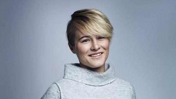 الاثرياء الشباب حول العالم تتقدمهن فتاة 19 عاما بـ1.2 مليار دولار صورة رقم 2 الاثرياء الشباب حول العالم تتقدمهن فتاة 19 عاما بـ1.2 مليار دولار صورة رقم 2