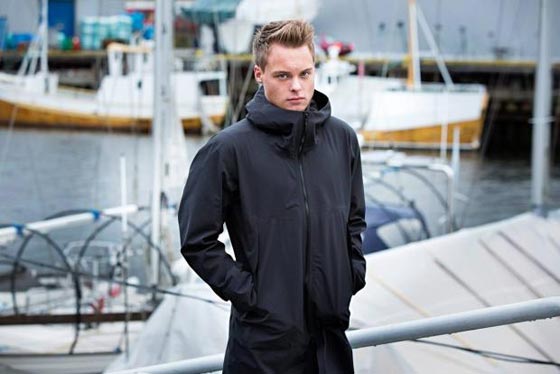 الاثرياء الشباب حول العالم تتقدمهن فتاة 19 عاما بـ1.2 مليار دولار صورة رقم 3 الاثرياء الشباب حول العالم تتقدمهن فتاة 19 عاما بـ1.2 مليار دولار صورة رقم 3