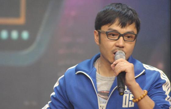 الاثرياء الشباب حول العالم تتقدمهن فتاة 19 عاما بـ1.2 مليار دولار صورة رقم 6 الاثرياء الشباب حول العالم تتقدمهن فتاة 19 عاما بـ1.2 مليار دولار صورة رقم 6