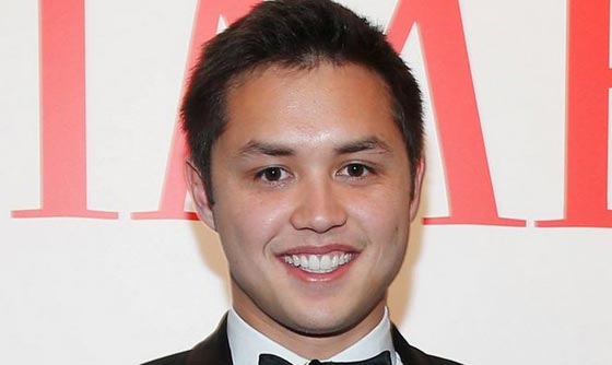 الاثرياء الشباب حول العالم تتقدمهن فتاة 19 عاما بـ1.2 مليار دولار صورة رقم 5 الاثرياء الشباب حول العالم تتقدمهن فتاة 19 عاما بـ1.2 مليار دولار صورة رقم 5