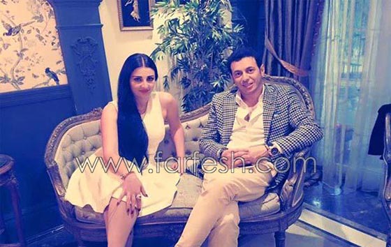 مسلسلات رمضان بعضها فاق التوقعات واخرى بقيت بلا مشاهدات! صورة رقم 2