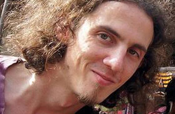 السجن المؤبد لبريطاني ادين بالتحرش بـ23 رضيعا وطفلا صورة رقم 3 السجن المؤبد لبريطاني ادين بالتحرش بـ23 رضيعا وطفلا صورة رقم 3