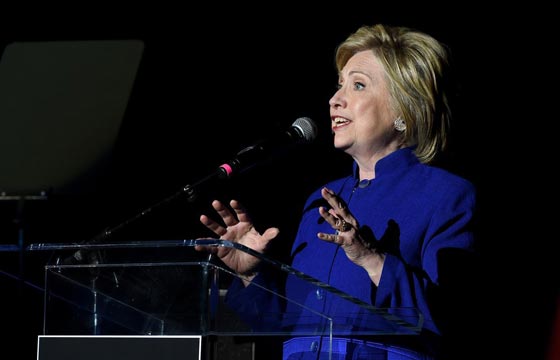 اخر ثلاثاء كبير يشهد انتصارا ملموسا لترامب على كلينتون صورة رقم 2 اخر ثلاثاء كبير يشهد انتصارا ملموسا لترامب على كلينتون صورة رقم 2