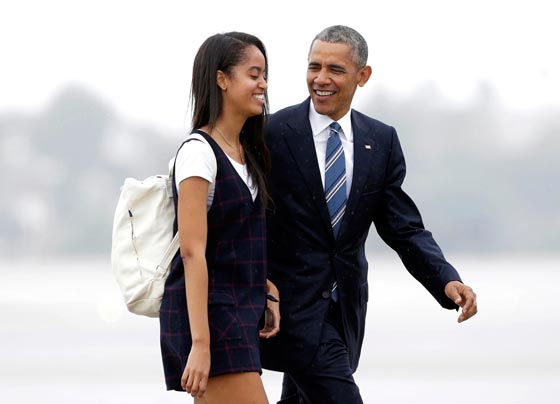 اوباما لن يشارك في جنازة محمد علي كلاي لهذا السبب صورة رقم 3 اوباما لن يشارك في جنازة محمد علي كلاي لهذا السبب صورة رقم 3