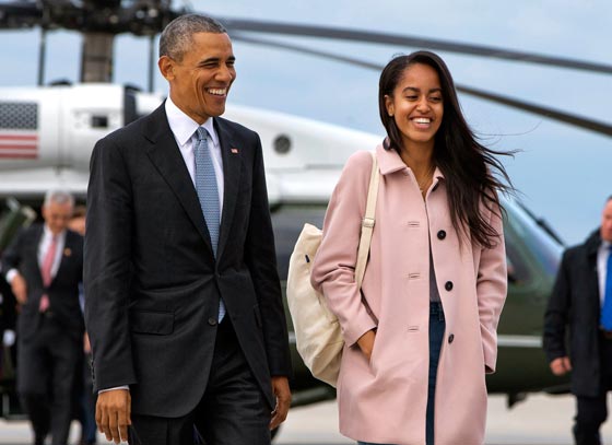 اوباما لن يشارك في جنازة محمد علي كلاي لهذا السبب صورة رقم 4 اوباما لن يشارك في جنازة محمد علي كلاي لهذا السبب صورة رقم 4