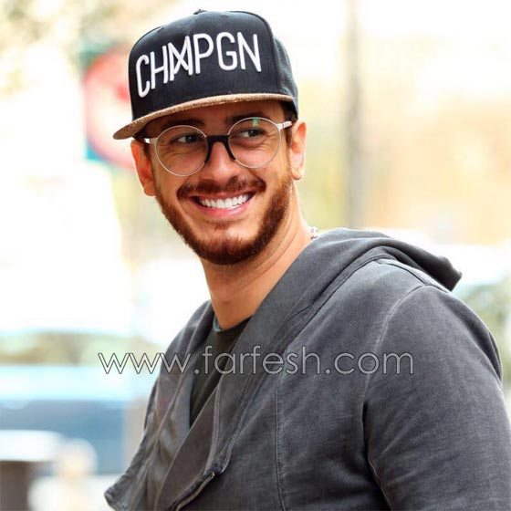 محامية أمريكية تؤكد: عقوبة سعد المجرد غرامة مالية وليس السجن! صورة رقم 11