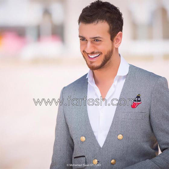 محامية أمريكية تؤكد: عقوبة سعد المجرد غرامة مالية وليس السجن! صورة رقم 9