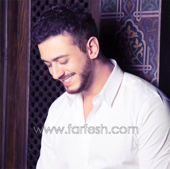 محامية أمريكية تؤكد: عقوبة سعد المجرد غرامة مالية وليس السجن! صورة رقم 8