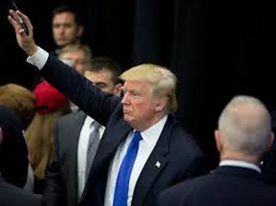 ترامب يواصل حصد الاصوات بالانتخابات التمهيدية بشكل يثير القلق صورة رقم 8