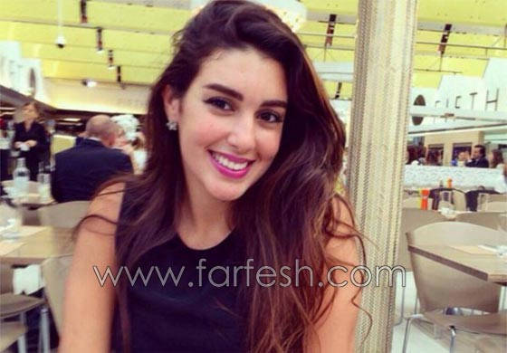 انسحاب ياسمين صيري من الاسطورة في اللحظة الاخيرة لهذا السبب صورة رقم 5