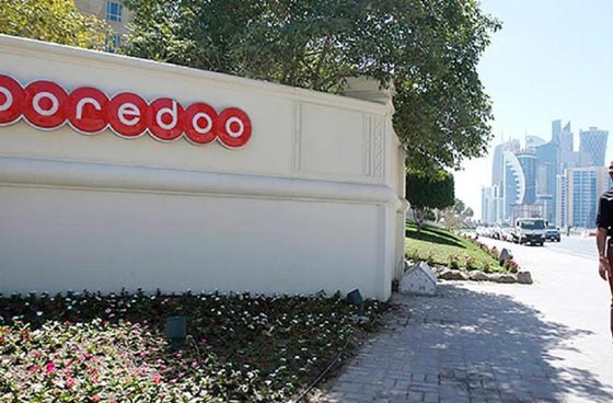 اليكم قائمة باقوى الشركات العربية.. للسعودية فيها نصيب الاسد صورة رقم 7 اليكم قائمة باقوى الشركات العربية.. للسعودية فيها نصيب الاسد صورة رقم 7