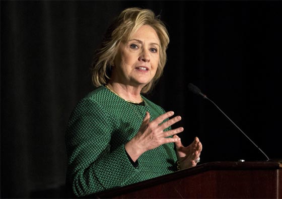 هل سيكون لقب بيل كلينتون في حال فوز هيلاري.. السيد الاول؟ صورة رقم 7 هل سيكون لقب بيل كلينتون في حال فوز هيلاري.. السيد الاول؟ صورة رقم 7