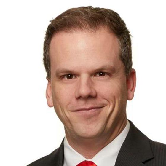 وزير كندي يستخدم قوة رمضان لمساعدة الاخرين صورة رقم 4