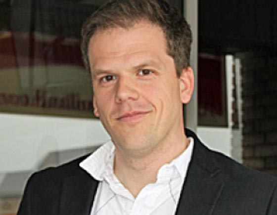 وزير كندي يستخدم قوة رمضان لمساعدة الاخرين صورة رقم 5