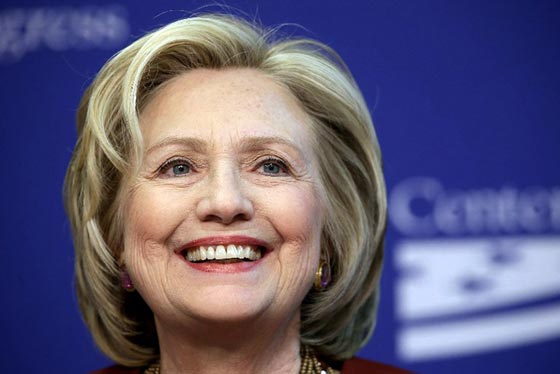 زعماء العالم يهنئون المسلمين برمضان.. اليكم اروع تهانيهم صورة رقم 6