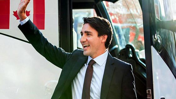 زعماء العالم يهنئون المسلمين برمضان.. اليكم اروع تهانيهم صورة رقم 4