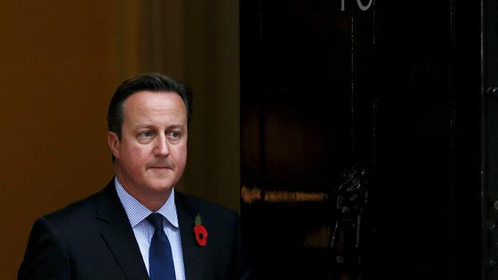 زعماء العالم يهنئون المسلمين برمضان.. اليكم اروع تهانيهم صورة رقم 2