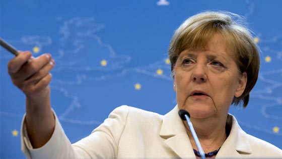 زعماء العالم يهنئون المسلمين برمضان.. اليكم اروع تهانيهم صورة رقم 3