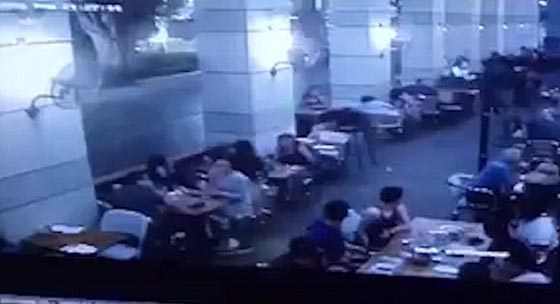 تل ابيب: رصاص فلسطينيين يصرع 4 اسرائيليين ونتنياهو يستشيط صورة رقم 28