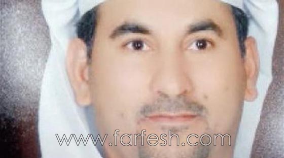 المحكمة ترد استئناف الفنانة العمانية بدور العين قاتلة زوجها وتؤيد حكم الاعدام صورة رقم 3