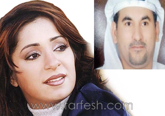 المحكمة ترد استئناف الفنانة العمانية بدور العين قاتلة زوجها وتؤيد حكم الاعدام صورة رقم 1