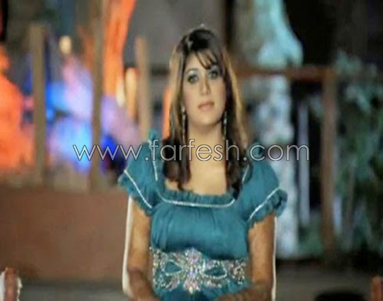 المحكمة ترد استئناف الفنانة العمانية بدور العين قاتلة زوجها وتؤيد حكم الاعدام صورة رقم 2