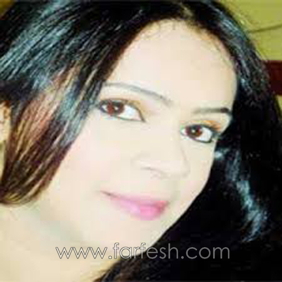 المحكمة ترد استئناف الفنانة العمانية بدور العين قاتلة زوجها وتؤيد حكم الاعدام صورة رقم 6