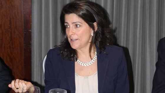 السفيرة الامريكية في الدوحة تعتذر عن انتشار فيلم مسيء للقطريين صورة رقم 10