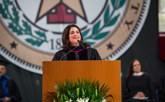 السفيرة الامريكية في الدوحة تعتذر عن انتشار فيلم مسيء للقطريين صورة رقم 12