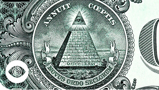  5 جمعيات خطيرة تحكم العالم لتحقيق اهدافها واولها الجماجم والعظام صورة رقم 2