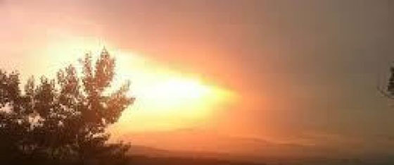 كيف يصوم المسلمون في البلدان التي لا تغيب عنها الشمس؟ صورة رقم 4