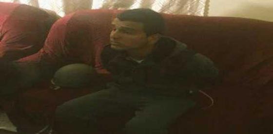  الجيش الاسرائيلي يهدم منزل اسير فلسطيني في الخليل صورة رقم 1