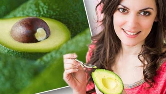  تعرف على الطعام الوحيد الذي يقضي الكوليسترول الضار صورة رقم 8