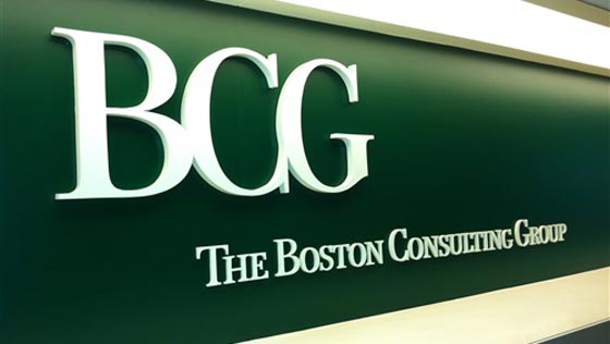 1% من سكان العالم اثرياء ويملكون نصف ثروات العالم صورة رقم 2 1% من سكان العالم اثرياء ويملكون نصف ثروات العالم صورة رقم 2