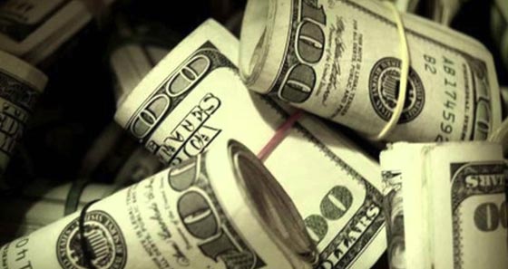 1% من سكان العالم اثرياء ويملكون نصف ثروات العالم صورة رقم 1 1% من سكان العالم اثرياء ويملكون نصف ثروات العالم صورة رقم 1